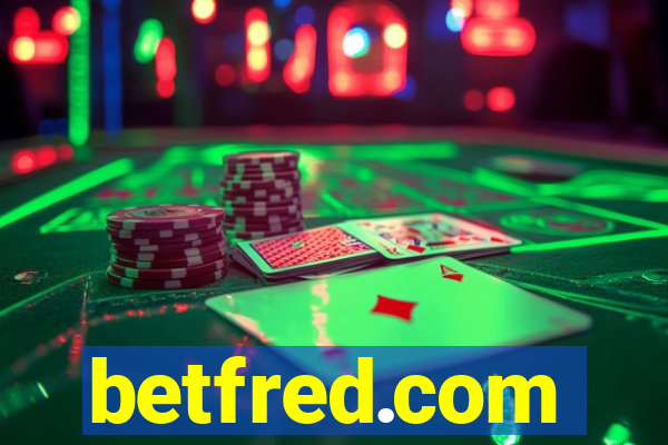 betfred.com