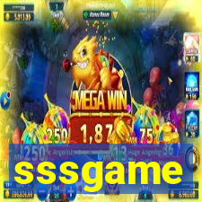 sssgame