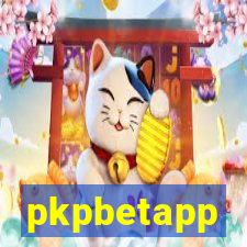 pkpbetapp