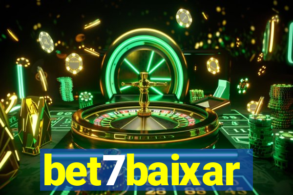 bet7baixar