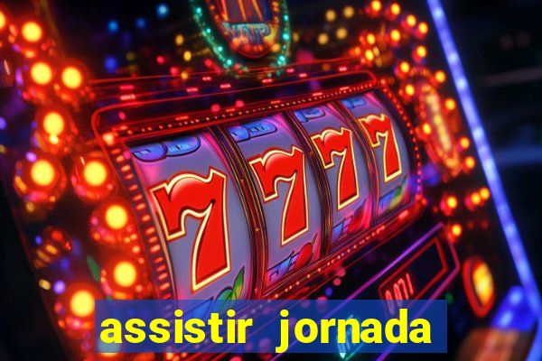 assistir jornada para o oeste: conquistando dem么nios dublado assistir filme jornada para o oeste conquistando os dem贸nios