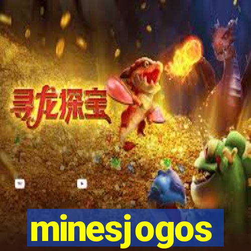 minesjogos