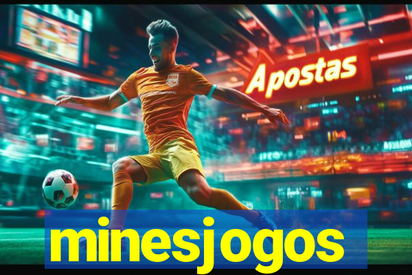 minesjogos