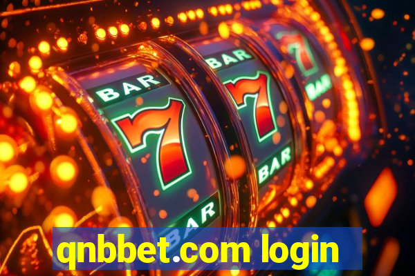 qnbbet.com login