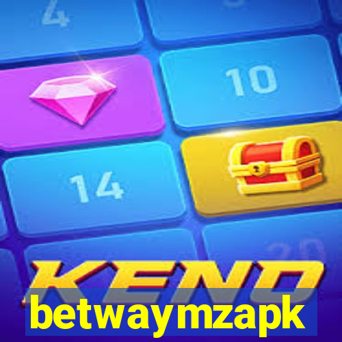 betwaymzapk