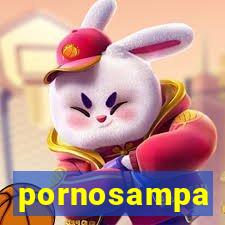 pornosampa