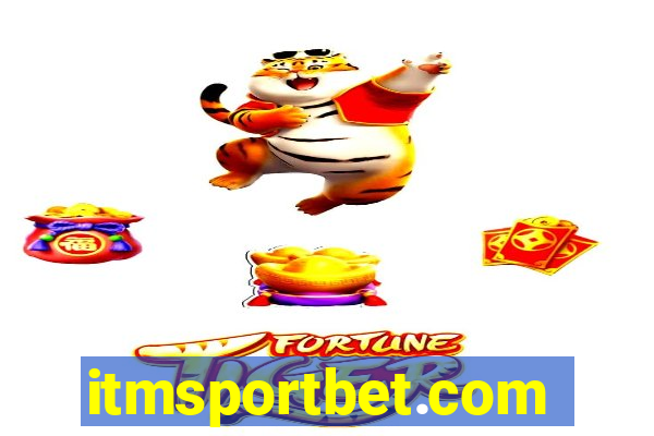 itmsportbet.com.br