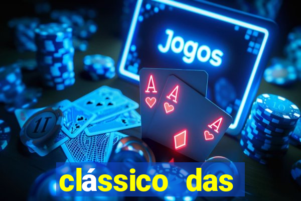 clássico das frutas slots