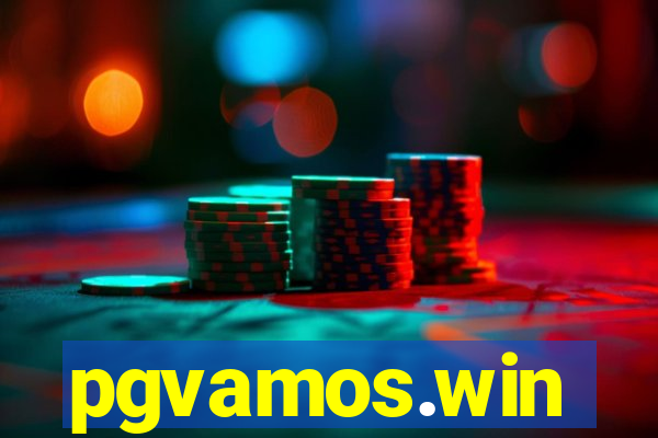 pgvamos.win