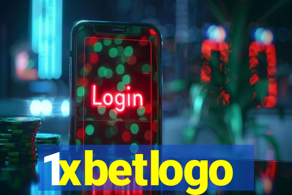 1xbetlogo