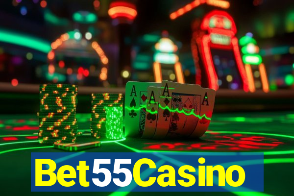 Bet55Casino