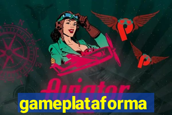 gameplataforma