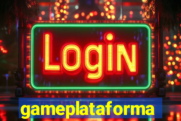 gameplataforma