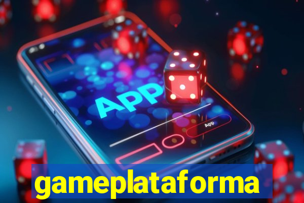 gameplataforma