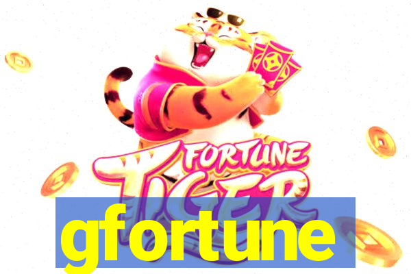 gfortune