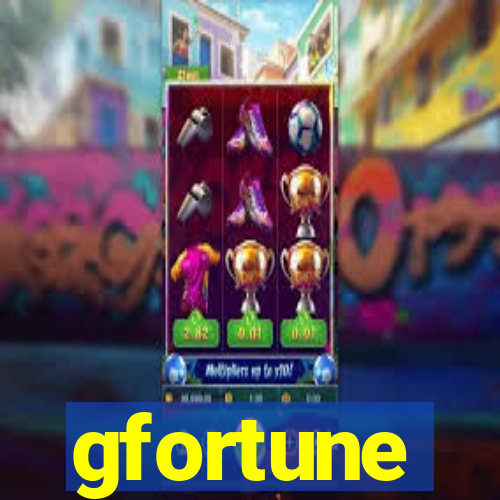 gfortune