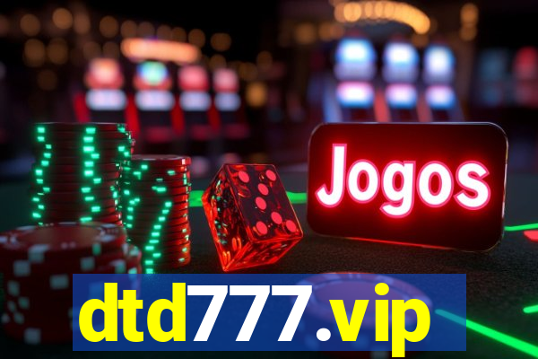 dtd777.vip