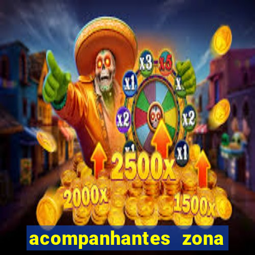 acompanhantes zona sul porto alegre