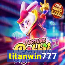 titanwin777