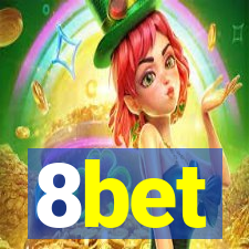 8bet