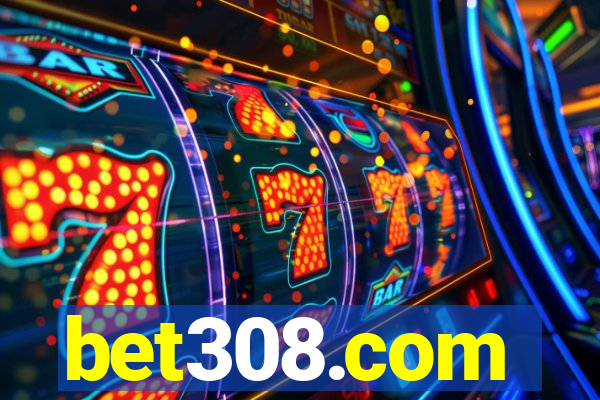 bet308.com