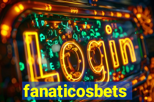 fanaticosbets