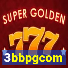 3bbpgcom