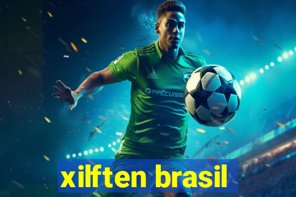 xilften brasil