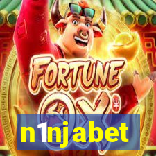 n1njabet