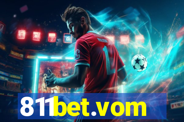 811bet.vom