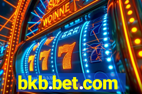 bkb.bet.com