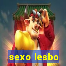 sexo lesbo