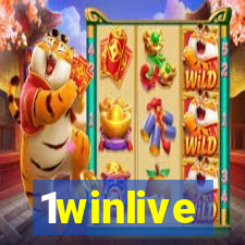 1winlive