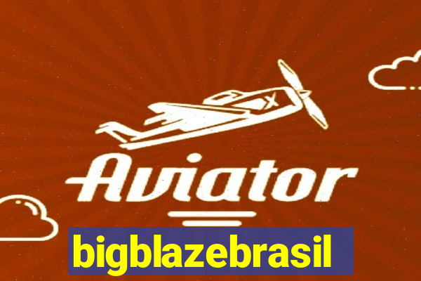 bigblazebrasil