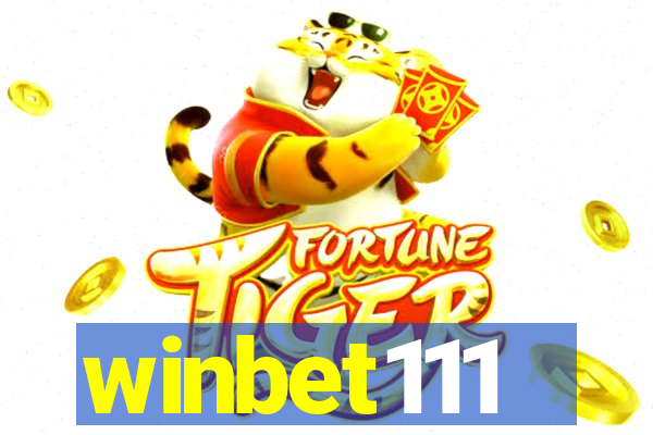 winbet111