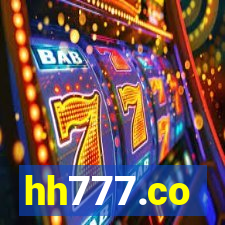 hh777.co