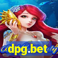 dpg.bet