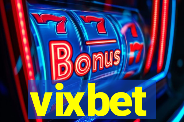 vixbet