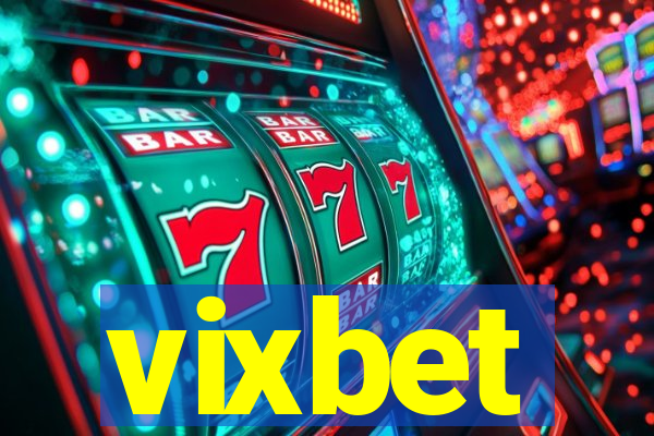 vixbet