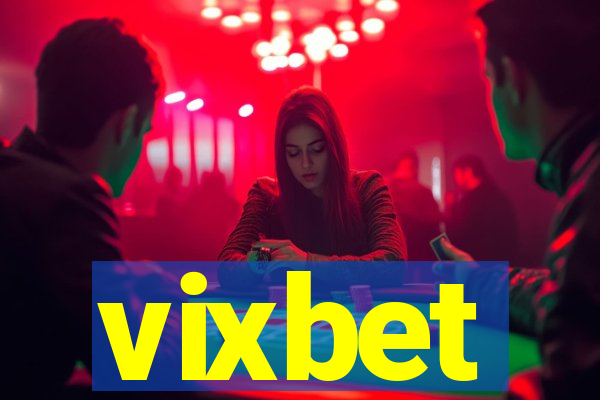 vixbet