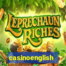 casinoenglish