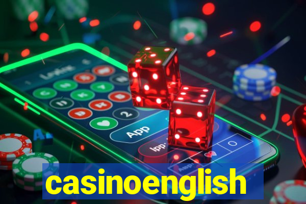 casinoenglish