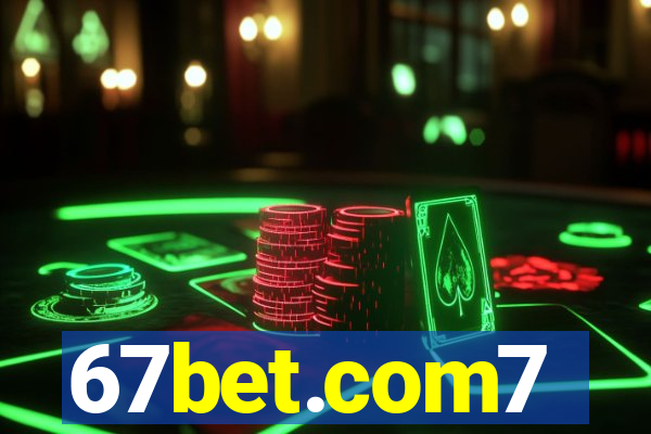 67bet.com7