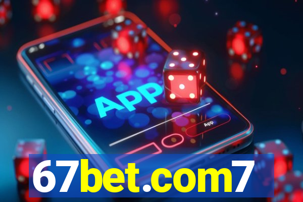 67bet.com7