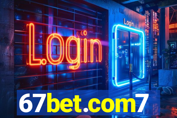 67bet.com7