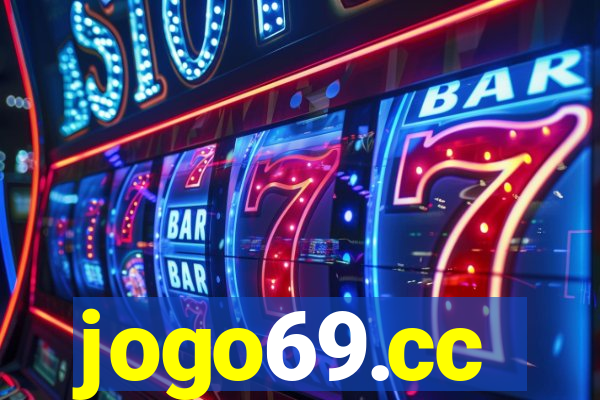 jogo69.cc