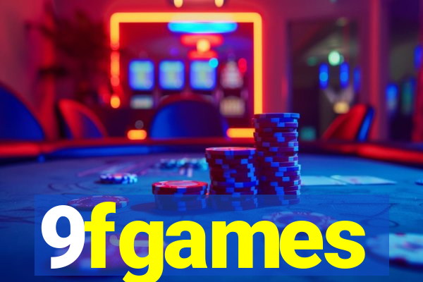 9fgames