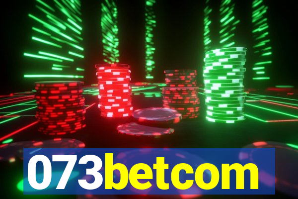 073betcom