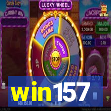 win157