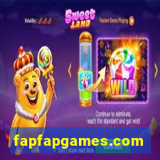 fapfapgames.com